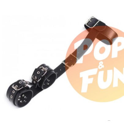 Acheter Maintien Poignets Cou