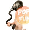 Acheter Masque à gaz GP5 + Accessoires