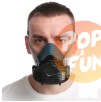 Acheter Masque de respiration Full Pop