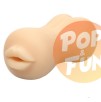 Masturbateur Bouche/anus Stroke It Masturbateur Bouche/anus Stroke It