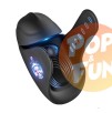 Masturbateur de gland Bobby 10 Vibrations