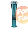 Acheter Masturbateur et Pompe pénis Double Effect 3 Succions