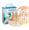 Masturbateur Feminin Vibrant BottiShelly