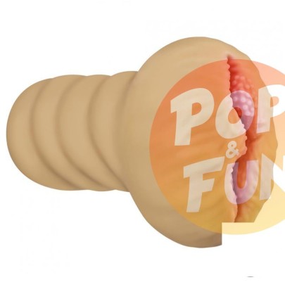 Acheter Masturbateur Pussy Alien's Pie n°1