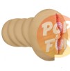 Acheter Masturbateur Pussy Alien's Pie n°1