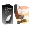 Acheter Masturbateur Rechargeable Vibrant et Chauffant