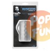 Acheter Masturbateur souple Rocco Jack Daddy 11 x 6cm