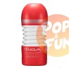 Acheter Masturbateur Tenga Rolling Head Cup