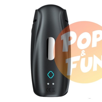 Acheter Masturbateur vibrant Flip Cock 10 Vibrations