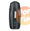 Acheter Masturbateur vibrant Flip Cock 10 Vibrations