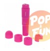 Acheter Mini Stimulateur de clitoris Funky Massager Fuschia