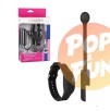 Acheter Oeuf Rechargeable Télécommandé Petite Bullet