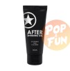 Gel apaisant après fessées 100ml Gel apaisant après fessées 100ml