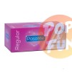 Pack de 144 Préservatifs Pasante Regular