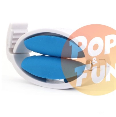 Acheter Pince de contrôle urinaire Vib Reflex