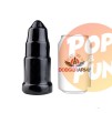 Acheter Plug anal Magnum 13x5cm