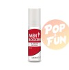 Gel d'érection Men Booster 60mL