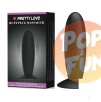 Acheter Plug Anal Rechargeable Pretty Love