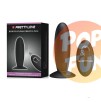 Acheter Plug Anal Rechargeable Télécommandé Pretty Love