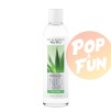 Gel de massage Nuru MixGliss Aloe Vera 150ml Gel de massage Nuru MixGliss Aloe Vera 150ml