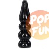 Acheter Plug Barry 19 x 6 cm