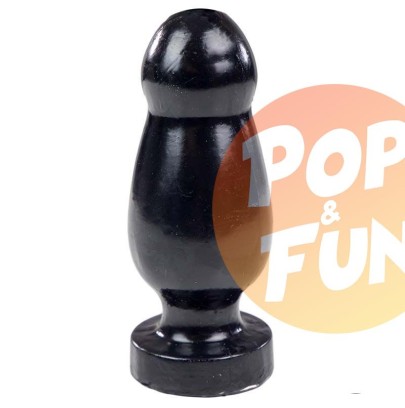 Acheter Plug Easy Second 14 x 5.8 cm