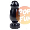 Acheter Plug Easy Second 14 x 5.8 cm