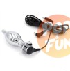 Acheter Plug Électrostimulation Eleks 6.5 x 2.7cm