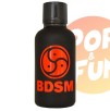 Poppers BDSM Xtrm 30ml