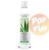 Gel de massage Nuru Mixgliss Aloe Vera 250ml Gel de massage Nuru Mixgliss Aloe Vera 250ml