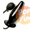 Acheter Plug gonflable Butt Large 17 x 7cm