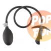 Acheter Plug gonflable Inner Ball 8 x 8.5cm