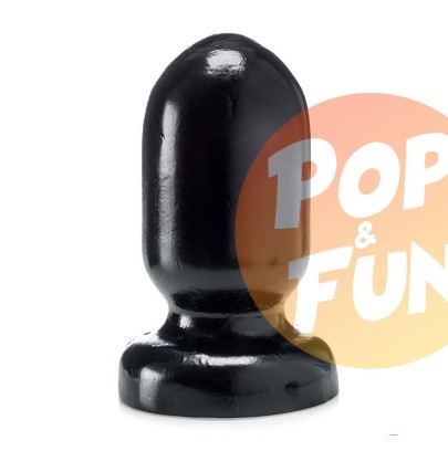 Acheter Plug HT05 15 x 8 cm