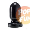 Acheter Plug HT05 15 x 8 cm
