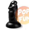 Plug OB05 10 x 4.2 cm