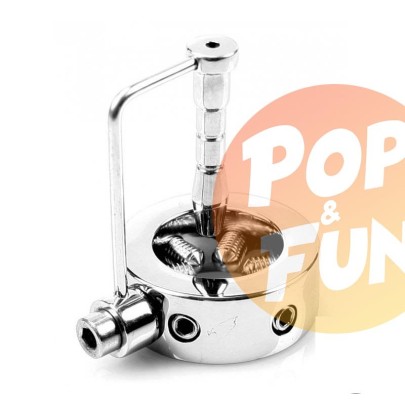 Acheter Plug Penis Glanspike 5.5cm - Diamètre 7mm