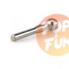 Acheter Plug Penis Wavoo 6cm - Diamètre 7 à 10mm