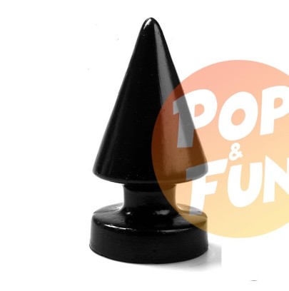 Acheter Plug PLU121 15 x 8 cm