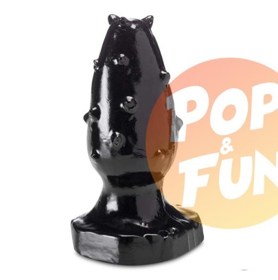 Acheter Plug Pop 16 x 7 cm
