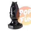 Plug Pop 16 x 7 cm