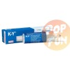 Gel lubrifiant K-Y stérile 82Gr