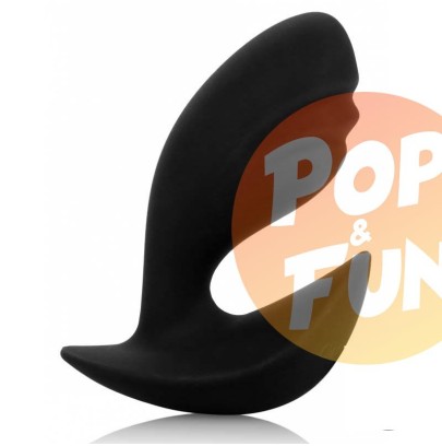 Acheter Plug prostatique Booty Curved 7 x 3.2cm
