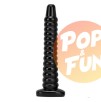 Plug Worep M 32 x 5.5cm