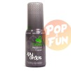 Gel retardant JoyDrops 50mL