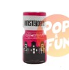 Acheter Poppers Amsterdam 10ml Propyl