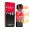 Acheter Poppers Amsterdam 30ml Propyl