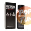 Acheter Poppers Amsterdam Black Label 30ml Amyl