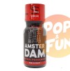 Acheter Poppers Amsterdam Extra Puissant Propyl 15ml