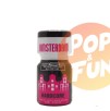 Acheter Poppers Amsterdam Hardcore 10ml Pentyl