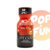 Acheter Poppers Amsterdam Special 15ml Lockerroom Pentyle